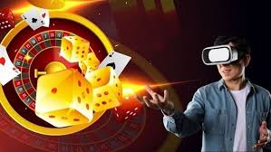 Вход на официальный сайт Casino WIN777